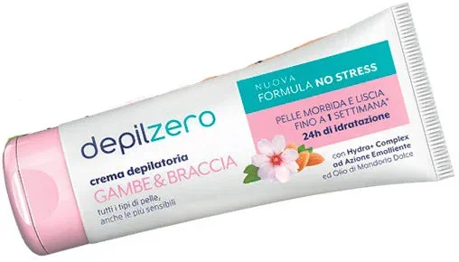 farmaciastornelli11998842