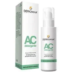 farmaciastornelli11999142