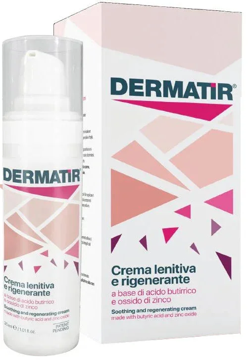 farmaciastornelli11999187