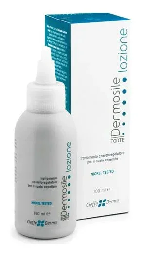 farmaciastornelli11999275