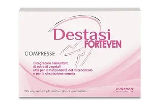 farmaciastornelli11999410