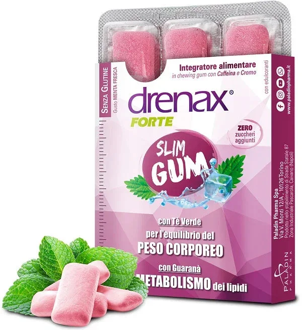 farmaciastornelli11999695