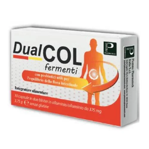 farmaciastornelli11999756