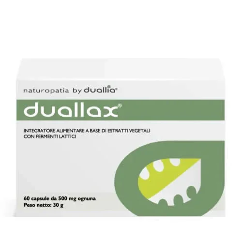 farmaciastornelli11999772