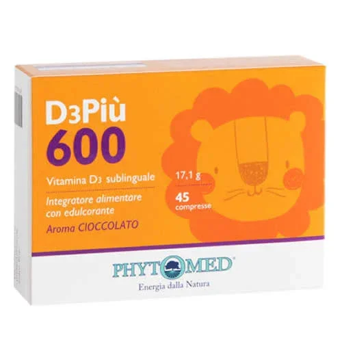 farmaciastornelli11999842