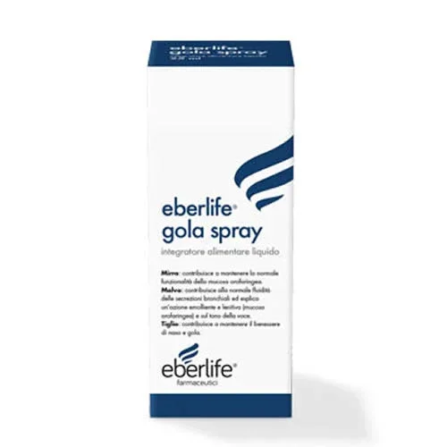 farmaciastornelli11999914