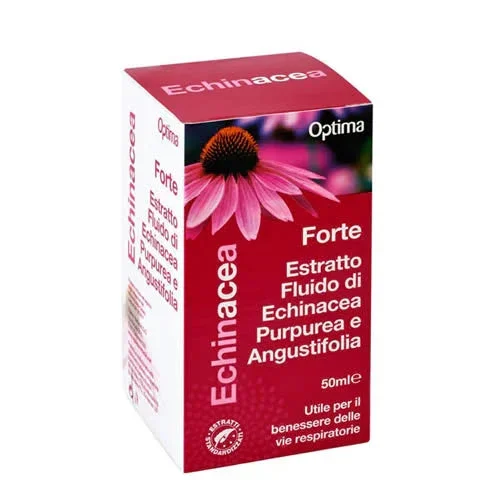farmaciastornelli11999974