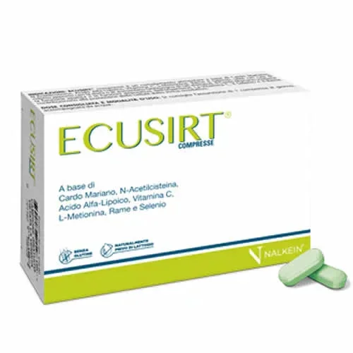 farmaciastornelli12000058