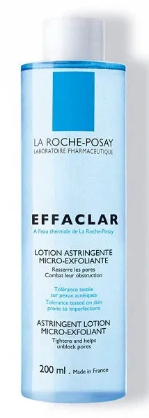 farmaciastornelli12000168
