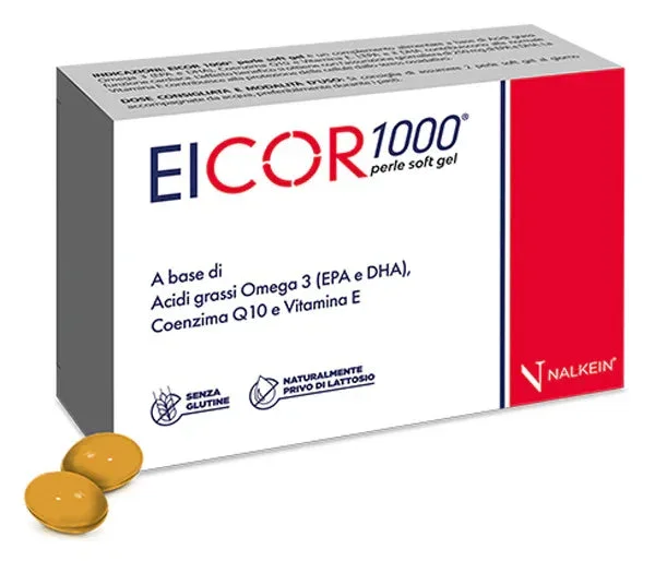 farmaciastornelli12000229