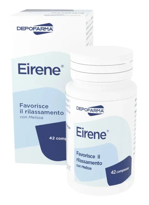 farmaciastornelli12000238