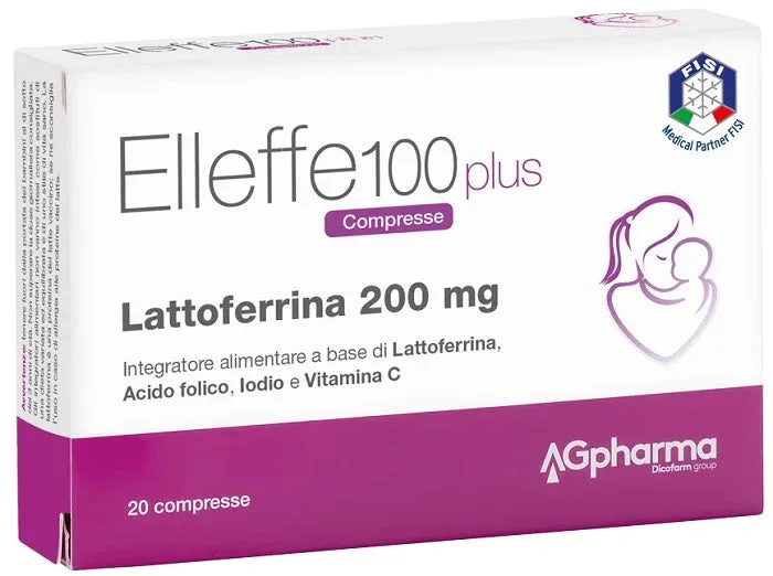 farmaciastornelli12000334