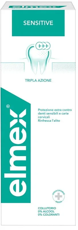 farmaciastornelli12000436