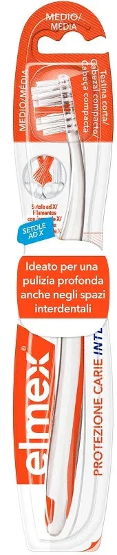 farmaciastornelli12000459