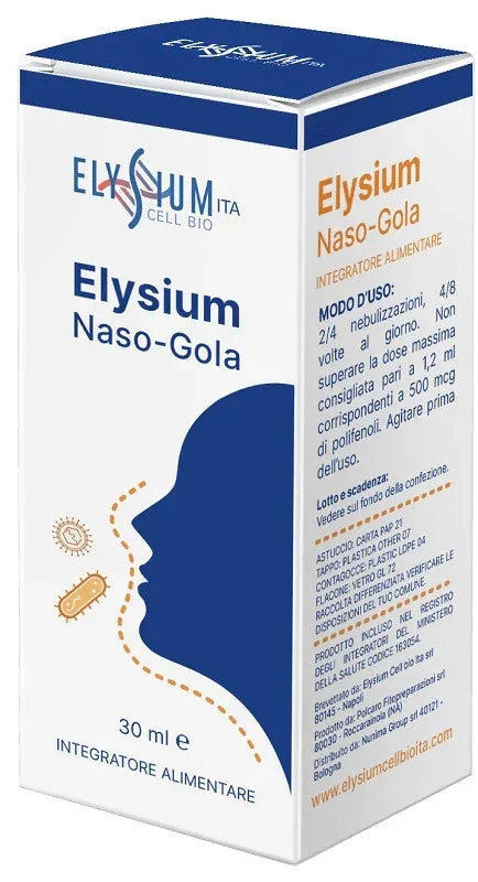 farmaciastornelli12000478