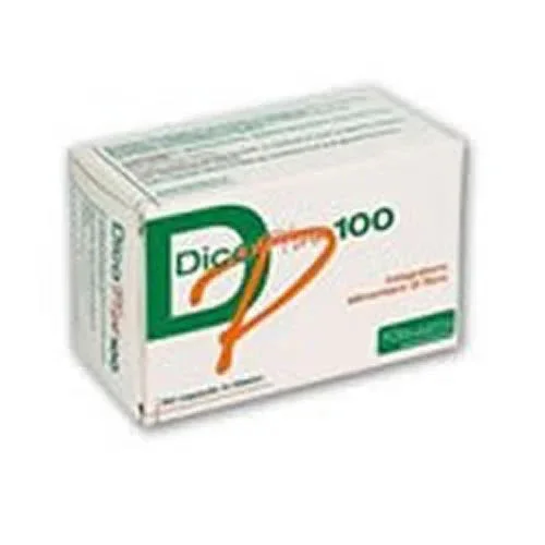 farmaciastornelli12000671
