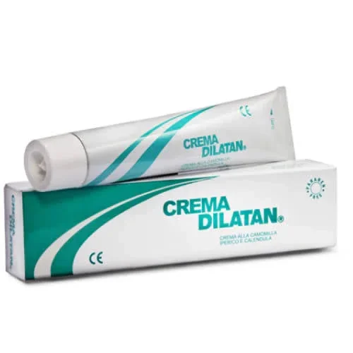 farmaciastornelli12000839