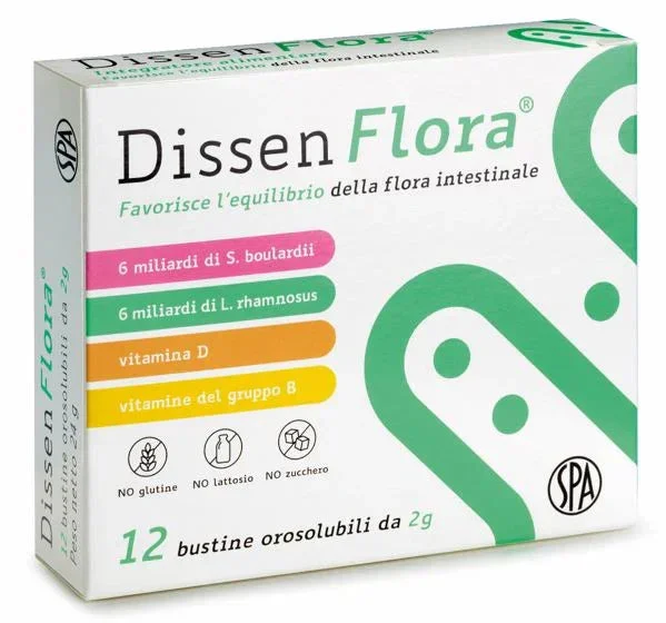 farmaciastornelli12000957