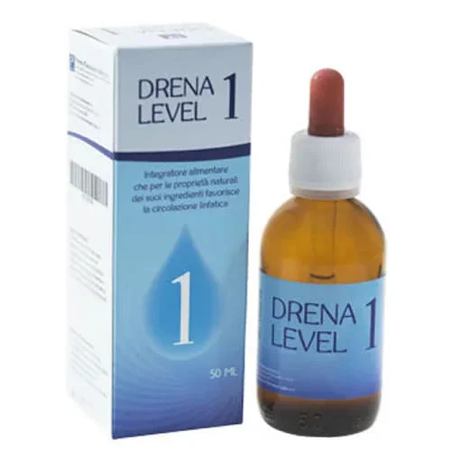 farmaciastornelli12001382