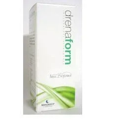 farmaciastornelli12001410