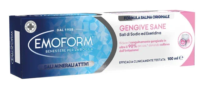 farmaciastornelli12001481