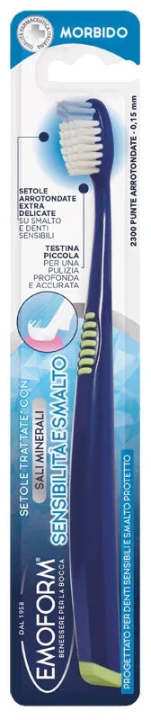 farmaciastornelli12001570