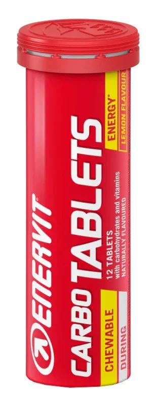 farmaciastornelli12001807