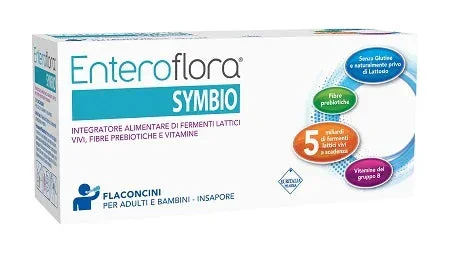 farmaciastornelli12002179