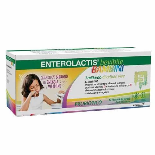 farmaciastornelli12002221
