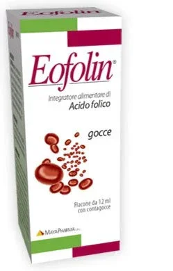 farmaciastornelli12002341