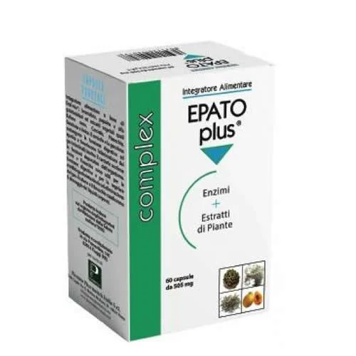 farmaciastornelli12002433