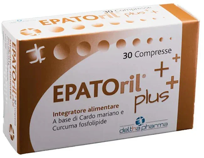 farmaciastornelli12002467