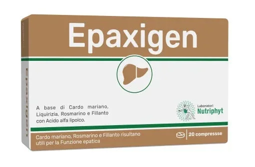 farmaciastornelli12002507