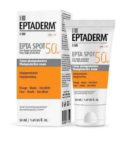farmaciastornelli12002688