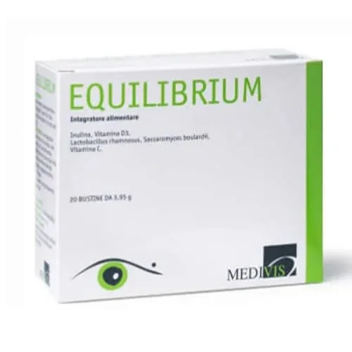 farmaciastornelli12002719