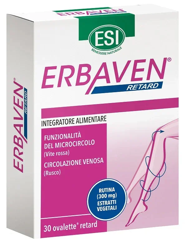 farmaciastornelli12002772