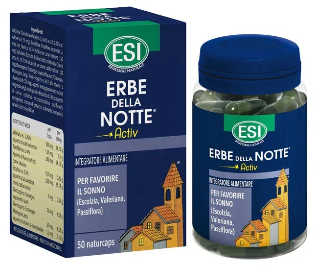 farmaciastornelli12002797