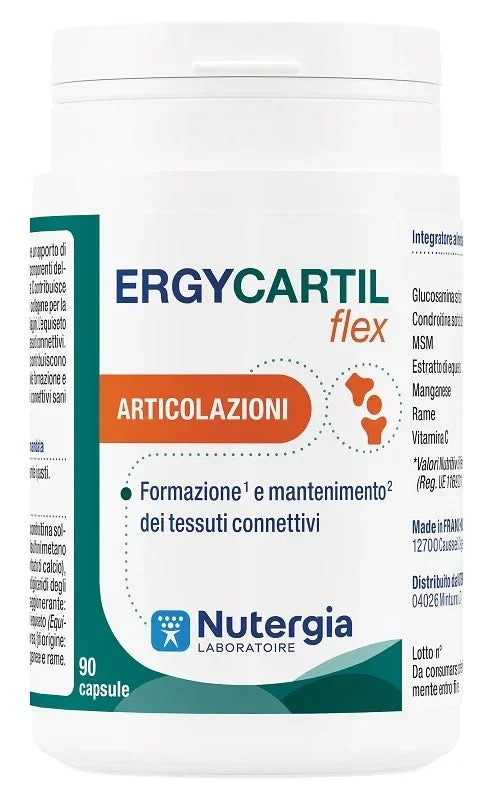 farmaciastornelli12002859