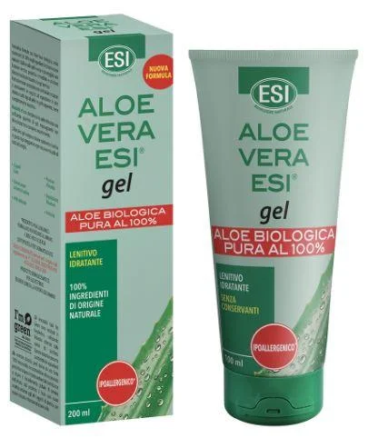 farmaciastornelli12002918