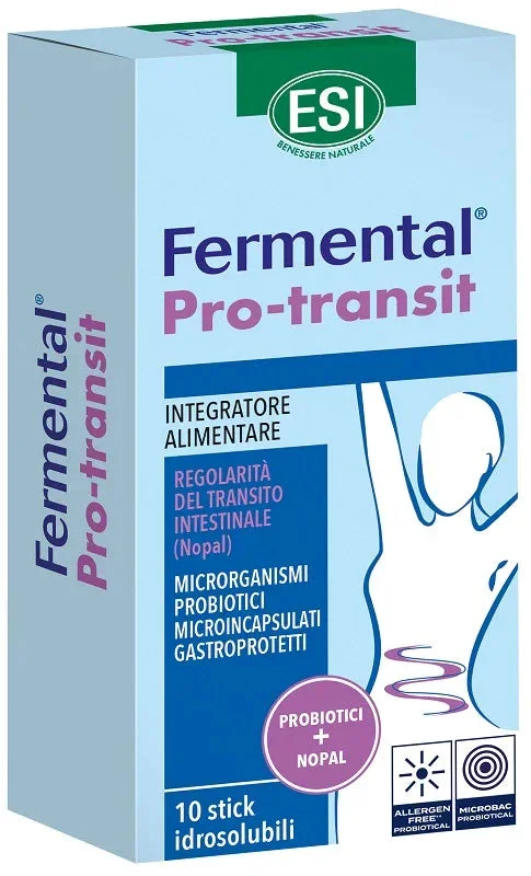 farmaciastornelli12003006