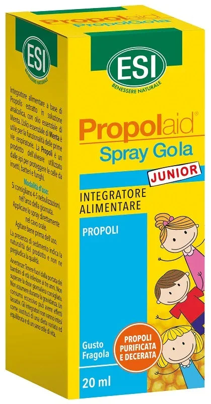 farmaciastornelli12003074