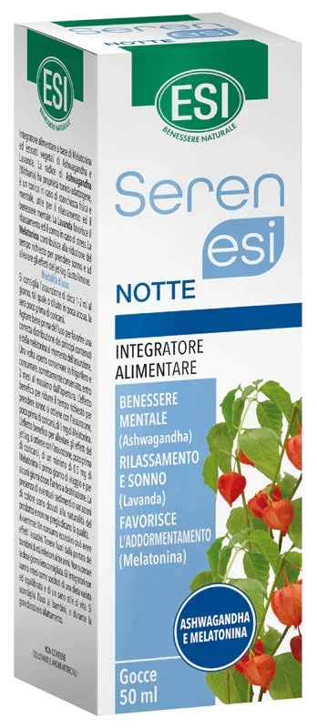 farmaciastornelli12003105