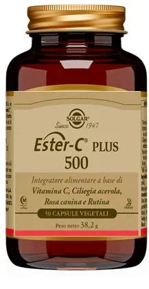 farmaciastornelli12003177