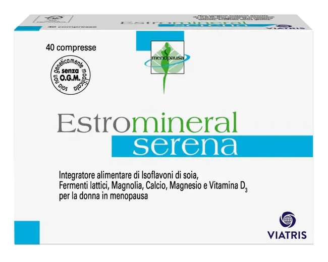 farmaciastornelli12003226