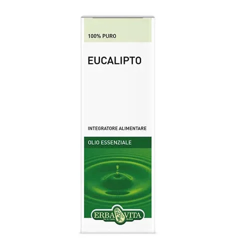 farmaciastornelli12003362
