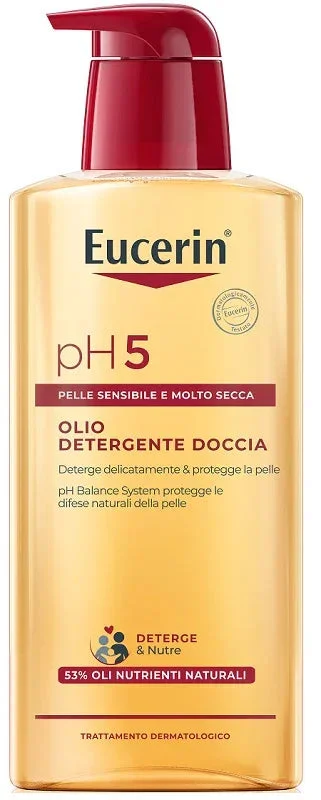 farmaciastornelli12003379