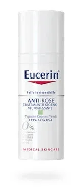 farmaciastornelli12003444