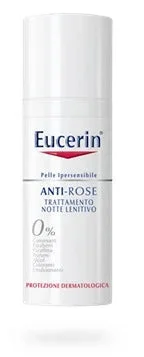 farmaciastornelli12003503