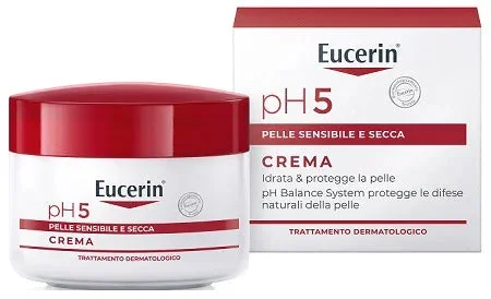 farmaciastornelli12003628
