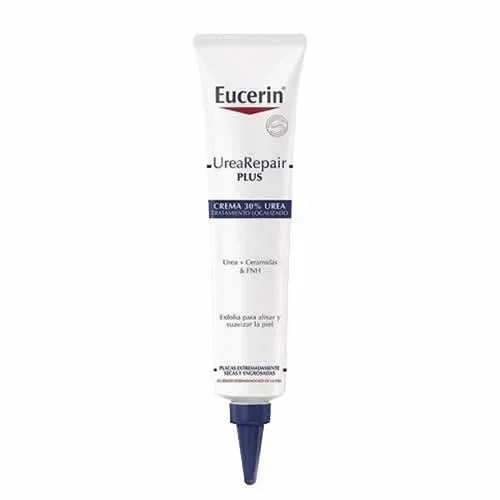 farmaciastornelli12003776